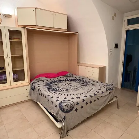 Loft Incantevole *
