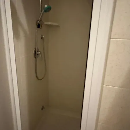 Loft Incantevole