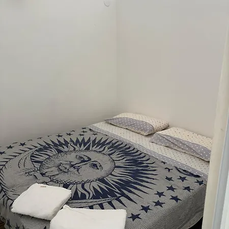 Loft Incantevole *