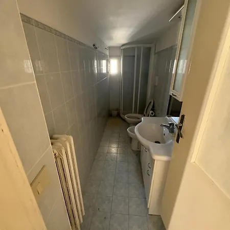 Loft Incantevole